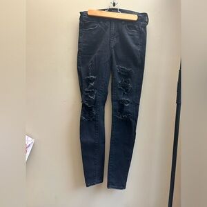 Women’s American Eagle Jeans